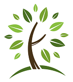 zielona budowa logo